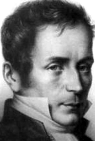 Rene Laennec