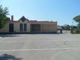 QUE ES AIXO D'ESTUDIAR??