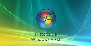 Windows vista