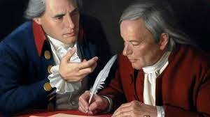 Constitutional Compromise