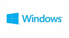 Timeline: Línea del tiempo de Windows Juan Francisco Fernández González & Isabela del Rocío Medina Monsivais