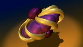 Primeros Intentos de Interpolación 3D