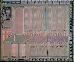 Geometry Engine - Transformaciones en un Espacio 3D