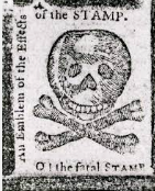 Stamp Act