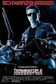Terminator 2
