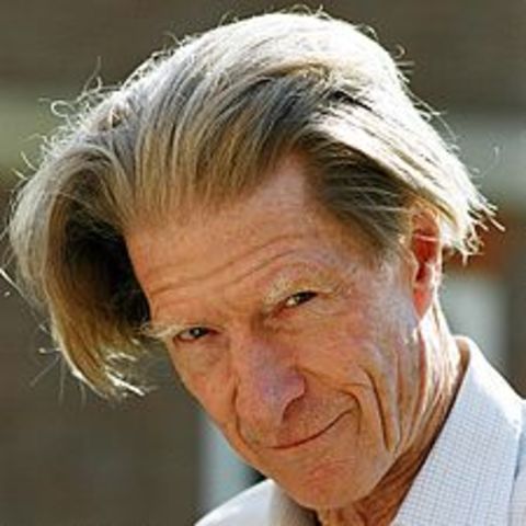 1958 — John Gurdon used nuclear transplantation to clone an African Clawed Frog; first cloning of a vertebrate using a nucleus from a fully differentiated adult cell.