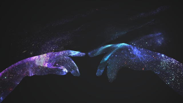 Dobles Virtuales y Generadores de Multitudes