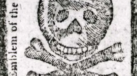 Timeline: stamp act