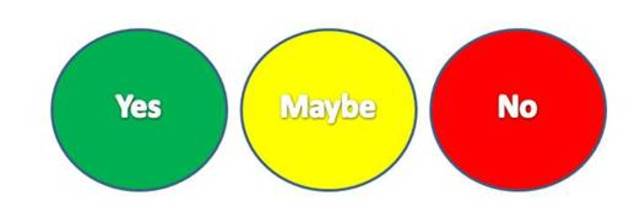 Validation Sessions 1 & 2, Phase 2 Workflow Validation