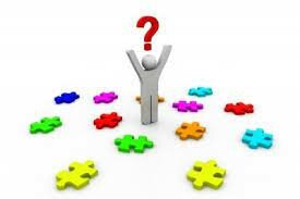 Delimitación del problema