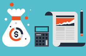 El cronograma y el presupuesto