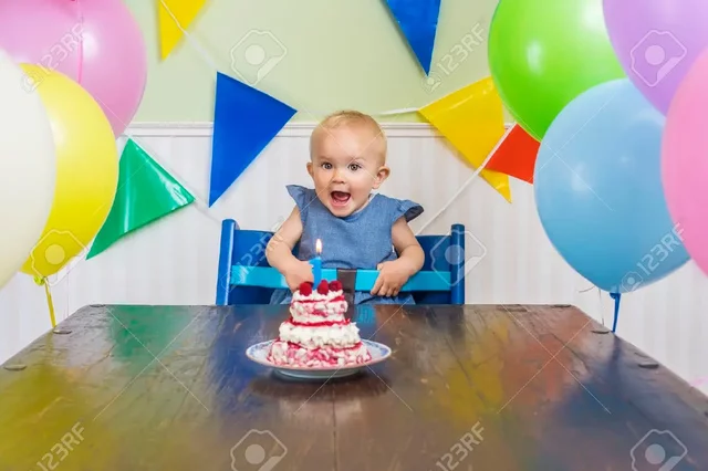 ¡FELIZ ANIVERSARII!🎉