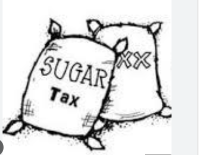 Sugar Act
