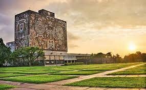 UNAM
