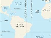 Treaty of Tordesillas (Age of Exploration)