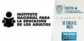 Creación de diversas instituciones educativas