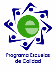 Programa de Escuelas de Calidad