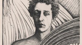 Timeline: Жизнь и творчество А. А. Блока