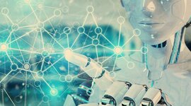 Timeline: Frise historique sur la robotique