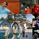 Grandes citas deportivas 2021