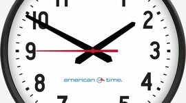 Timeline: time capsule