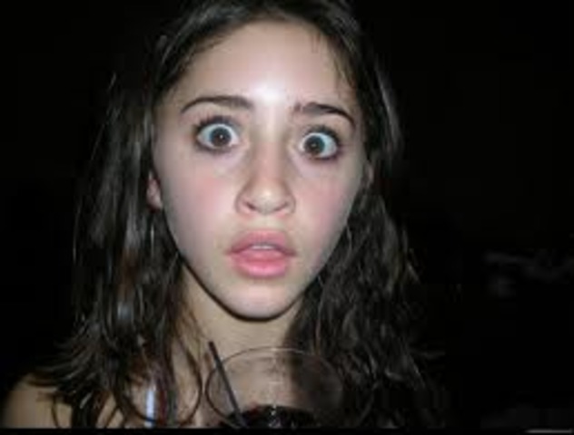 Griffin sends into the house