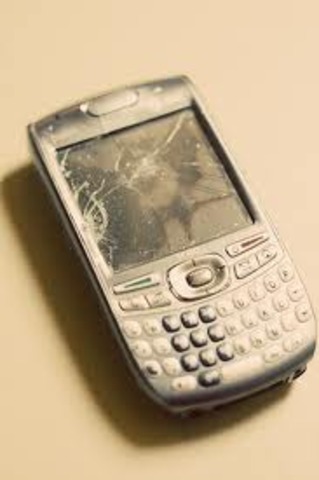 Finding Cheynne Chapter 4