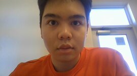 Timeline: Tsunami Timeline by Conner Chou