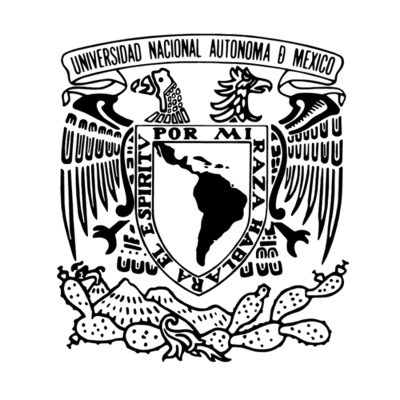 Timeline: Actividad I. Línea del tiempo Alumno: Reynaldo Blanco Chavarría/Grupo: 9182/Asesor: Palacios González Ismael/Asignatura: Comunicación Educativa II