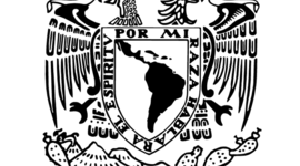 Timeline: Actividad I. Línea del tiempo Alumno: Reynaldo Blanco Chavarría/Grupo: 9182/Asesor: Palacios González Ismael/Asignatura: Comunicación Educativa II