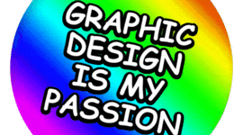 Timeline: Diseño Gráfico