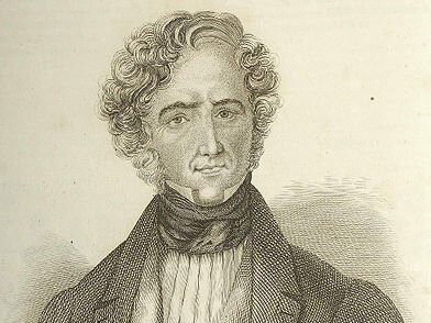 DESMORARITZACIO (MENDIZABAL)