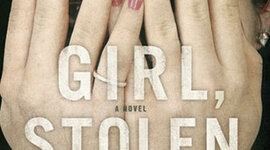 Timeline: Girl Stolen- Madison Caffey