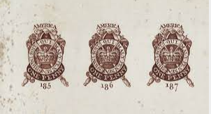 stamp Act