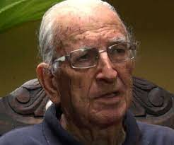 Francisco Gutiérrez incorpora a la educación los MMC