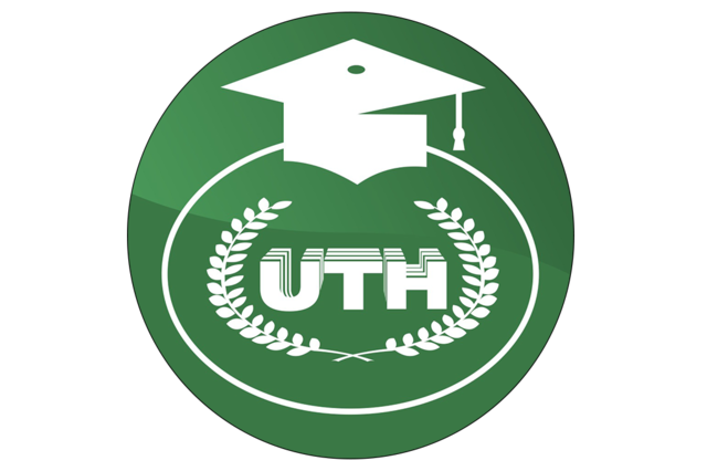 Elden Javier Zambrano Zelaya (202220060385)