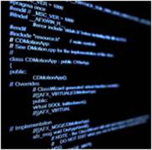 Build Sessions 1, 2, 3 & 4