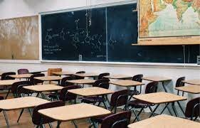 Board of Education v Earls