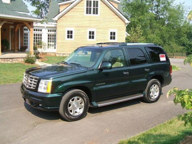 Griffin stole Cheyenne's step moms car