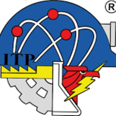 Timeline: Evolucion de las Aplicaciones Web - David Cuellar