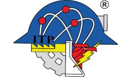Timeline: Evolucion de las Aplicaciones Web - David Cuellar