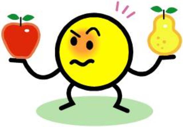 Master Patient Index Clean-up Complete