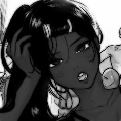 Primero de Secundaria