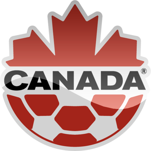 me gustaría salir del pais