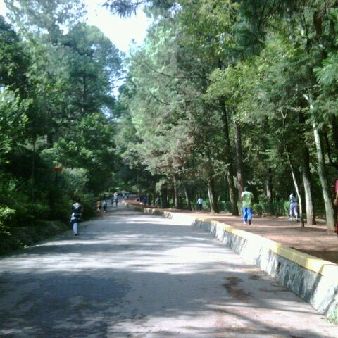 ejercicio en vacaciones