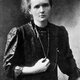 Marie curie f45f6f98 550x799