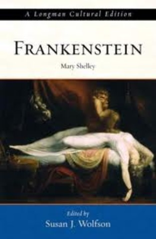 Frankenstein