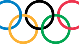 Timeline: Juegos Olímpicos