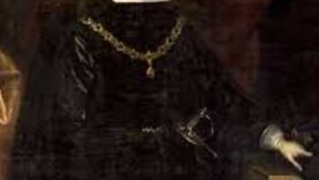 El problema successori