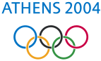 Atenas, 2004